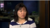 Vietnam Violated Journalist's Rights, UN Watchdog Says
