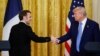 Трамп та Макрон заявили про можливість перемир'я між Україною та Росією у найближчі тижні 
