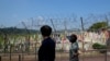 Analysis: Is Biden Summoning 'Strategic Patience' With North Korea?
