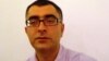 Apellyasiya Məhkəməsi Anar Məmmədlini həbsdə saxlayıb
