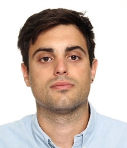 Luka Mihajlović