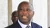 Cảnh sát Cote D’Ivoire giải tán người biểu tình ủng hộ ông Ouattara