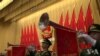 孔杰荣：别低估习近平反面教员作用，中国之变可能早于人们想象