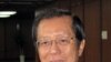 台湾强化南海诸岛主权 美议员促对台军售