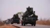 L'armée nigériane déplore la mort de cinq soldats et six civils lors d'une attaque de séparatistes