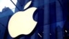 Apple призывает судью прекратить дело о монополии на рынке смартфонов в США