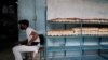 EE. UU. explora "medidas innovadoras" en favor del "bienestar" del pueblo cubano