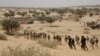 Yunkurin Boko Haram Na Daukar Sabbin Mayaka a Yankin Tafkin Chadi