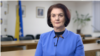 Američke sankcije za Asima Sarajlića i Gordanu Tadić