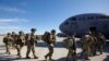 Iran's General Soleimani Killed in Airstrike at Baghdad Airport