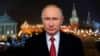 Ukraina: Rossiya Ukrainaga urush e'lon qilishi mumkin