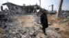 Šef Pentagona na sastanku sa izraelskim ministrom: Zaštita Palestinaca moralni imperativ