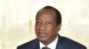 Procès Sankara au Faso: 30 ans de prison requis contre l'ex-président Compaoré