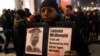 Shootings Lead to Questions About Police Tactics