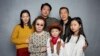 16x9 Image