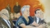 Američki milijarder već osuđivan za seksualne delikte - na blagu kaznu