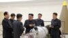 Biden usaría enfoque distinto para lidiar con Corea del Norte