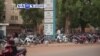 VOA60 Afrique du 18 mars 2020