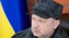 G'arb Rossiyaning Ukrainaga nisbatan rejalaridan xavotirda