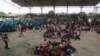 ¿Cuánto dinero urge para dar respuesta a migrantes y refugiados venezolanos?