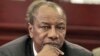 Débat en Guinée sur un 3e mandat du président Alpha Condé