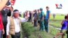 UN Secretary-General Encourages Bilateral Talks Over Border