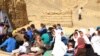 حدود سی هزار کودک در دایکندی به مکتب نمی روند