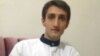 حکم پنج سال زندان ابراهیم فیروزی،نوکیش مسیحی تایید شد