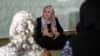 Women Strive to End Genital Mutilation in Kurdish Iraq