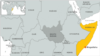 Somalia