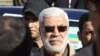 Iraqi Militant Killed by US Worked with Iran for Decades