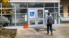 Maryland, Bethesda, US elections