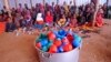 Parlemen Somalia Pertimbangkan RUU yang Izinkan Perkawinan Anak 