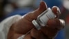US Agency Questions AstraZeneca’s Vaccine Data