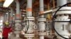 Threats from US Put New Pressure on Iranian Oil Importers