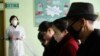 [코로나와 북한 대응 1] "'청정국' 주장은 인권 침해...체제 선전보다 자국민 생명 중시해야”