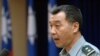 中国籍男子“畅通无阻”偷渡台湾 台国防部称海军海巡“确有缺失”