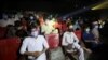 Pakistan Lifts Lockdowns, Top UN Diplomat Lauds Anti-Virus Gains