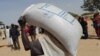258 Million Needed Urgent Food Aid in 2022: UN