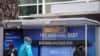 US Mask Mandates Extended on Many Transportation Modes 