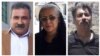 حقوق شهروندی | حسین کمانگر، زندانی سیاسی کُرد، از اتهام «بغی» تبرئه شد