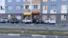 Жестоки руски напади со беслилотни летала ширум Украина во текот на ноќта 
