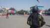 د کندز او سرپل پر مرکزونو د طالبانو بریدونه؛ 'سخته جګړه روانه ده'