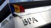 Venezuela Arrests Relative of Powerful ex-Oil Boss Ramirez in Graft Probe