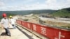 Minister Defends Chinese Development in Koh Kong, Seeks Stronger US Ties
