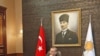 Erdog'an muxolifat bilan kelisha oladimi?