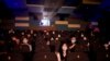 Sejumlah Kota di China Buka Bioskop