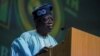 Neuf mois avant la présidentielle, le Nigeria choisit ses candidats
