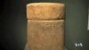 Early Hindu, Buddhist Works on View in New York
