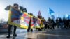 China Human Rights Record Comes Under UN Scrutiny